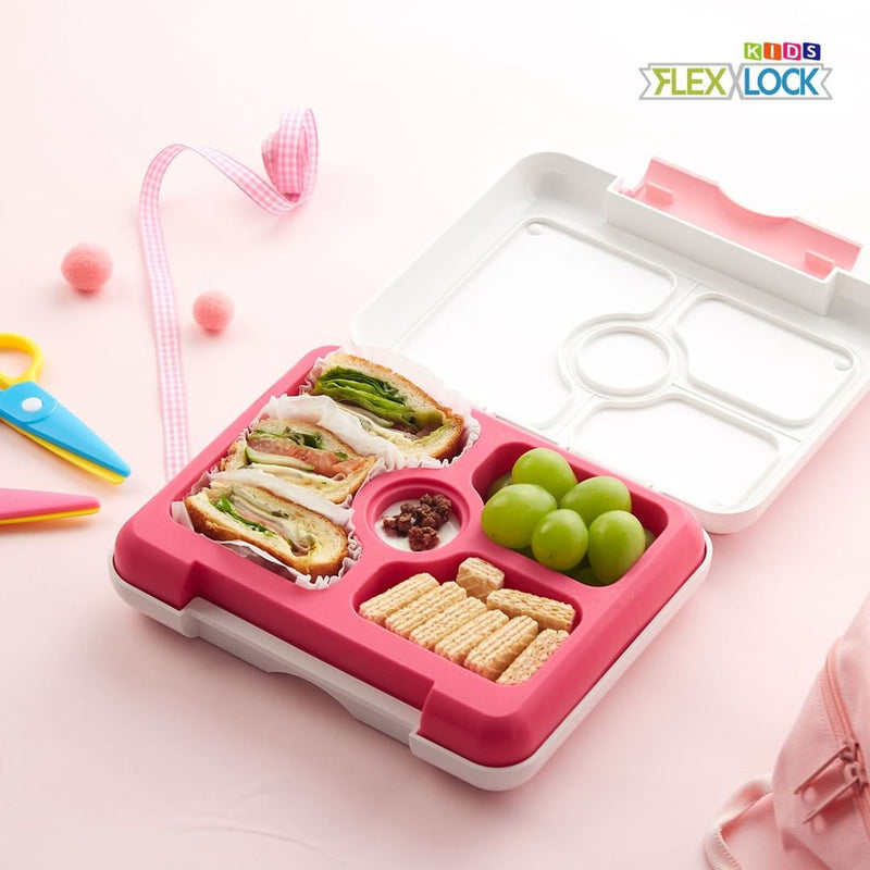 https://marketk.co.nz/cdn/shop/products/lunchbox_06_800x.jpg?v=1660090047